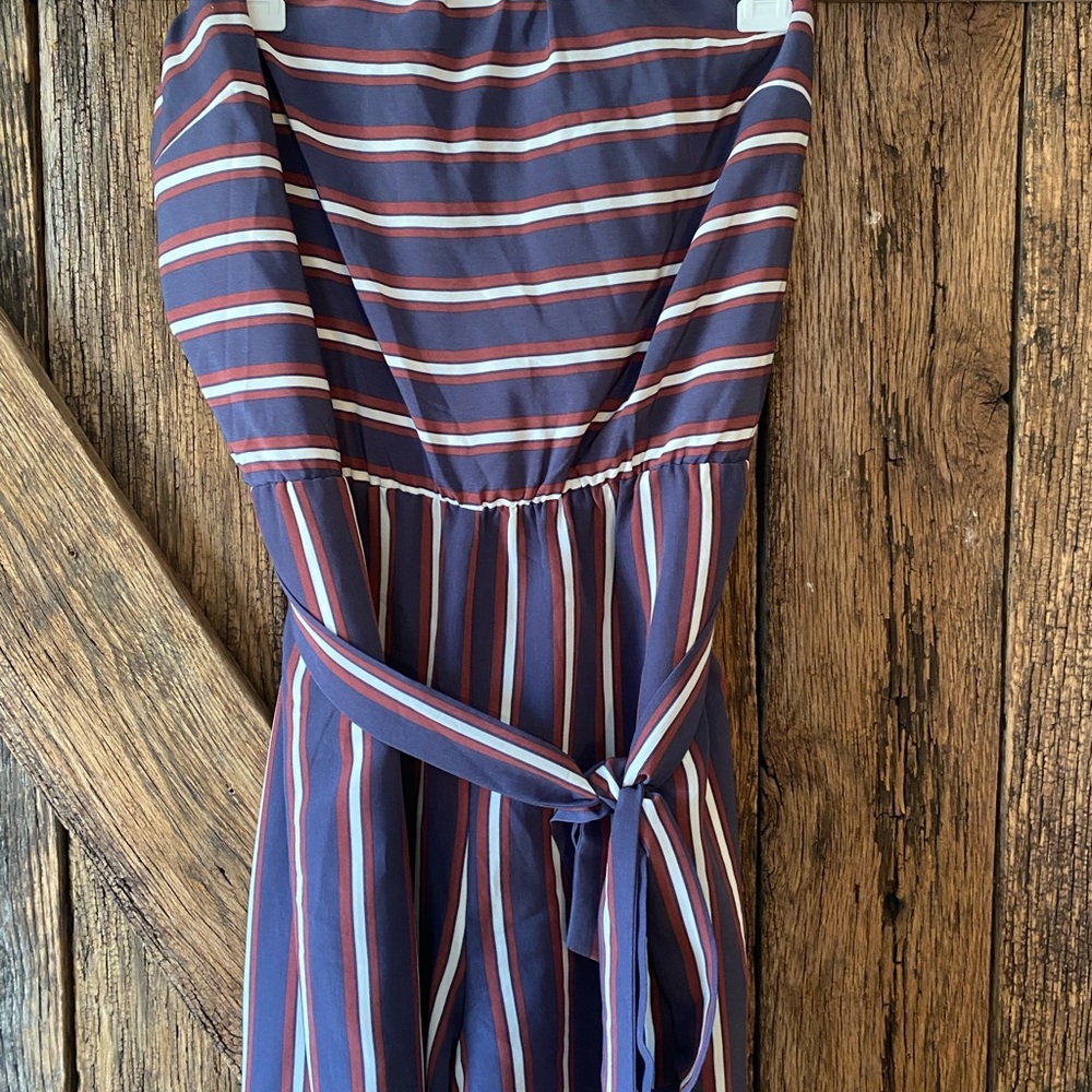 Romper - Picture 4 of 4